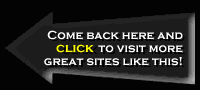 When you are finished at vpsgroup, be sure to check out these great sites!